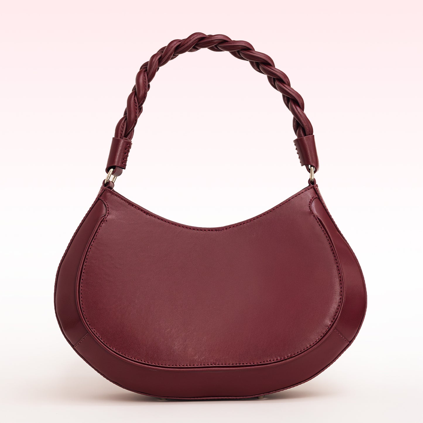 Bolsa Kate Bordô
