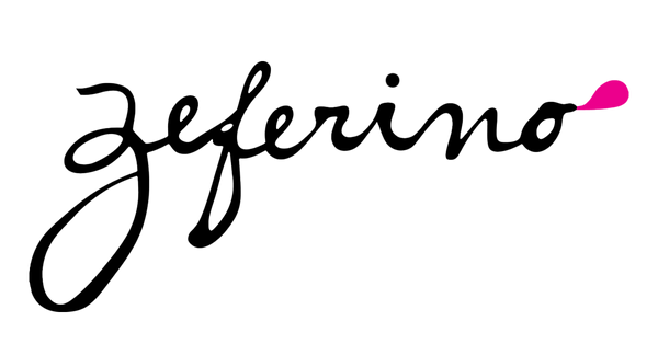 Zeferino